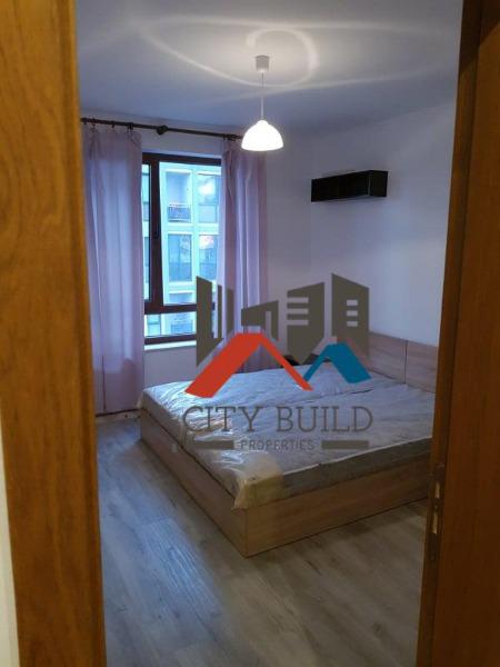 ���� ��� ���� 3-����� | Imot.bg � ����������� 2