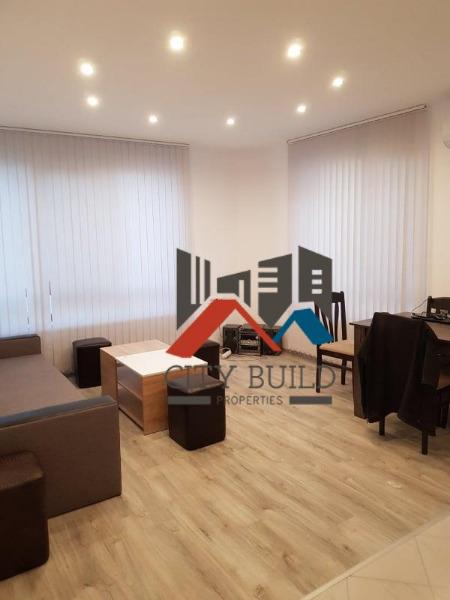 ���� ��� ���� 3-����� | Imot.bg � ����������� 1