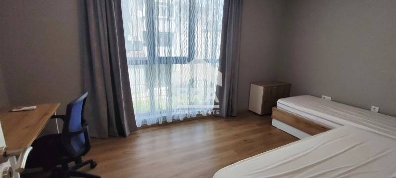 ���� ��� ���� 3-����� | Imot.bg � ����������� 6