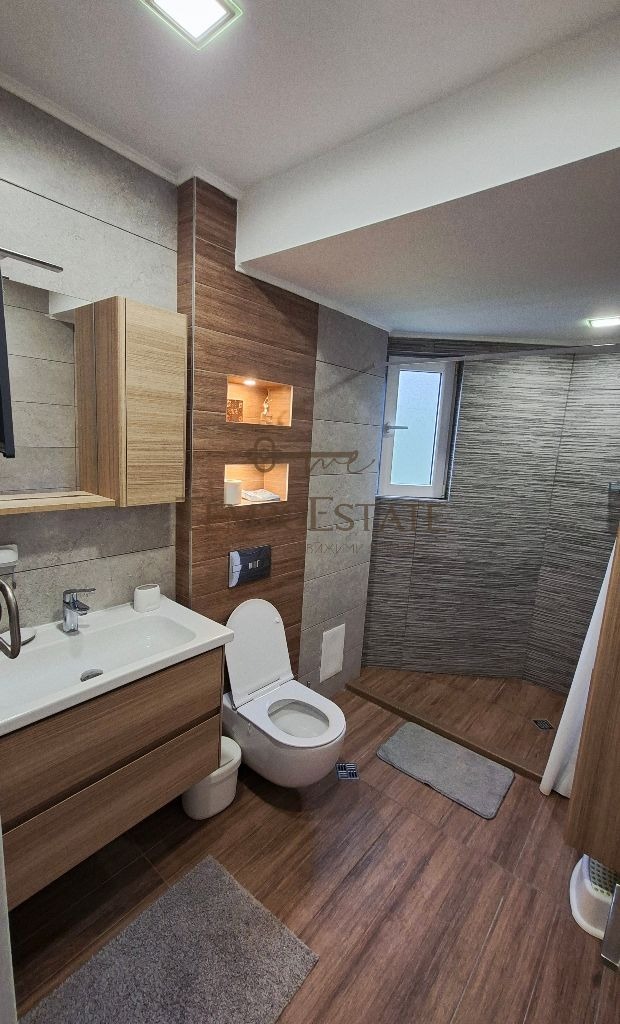 ���� ��� ���� ���� | Imot.bg � ����������� 14