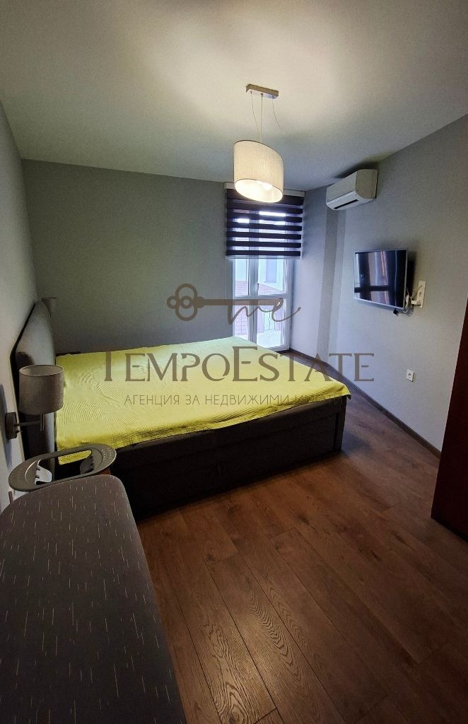 ���� ��� ���� ���� | Imot.bg � ����������� 8