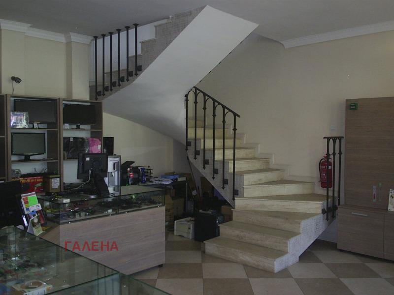 ���� ��� ���� ������� | Imot.bg � ����������� 1