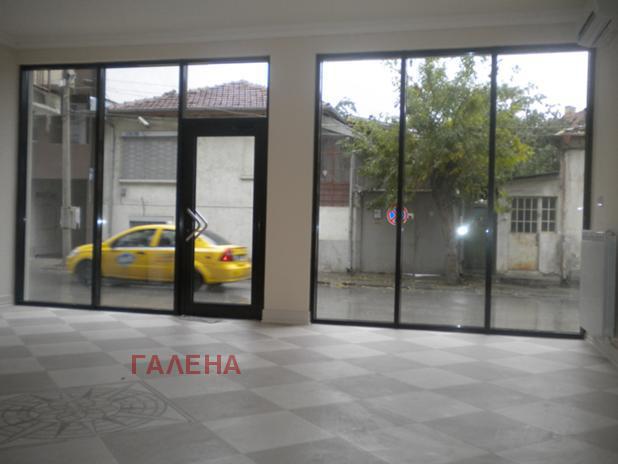 ���� ��� ���� ������� | Imot.bg � ����������� 3