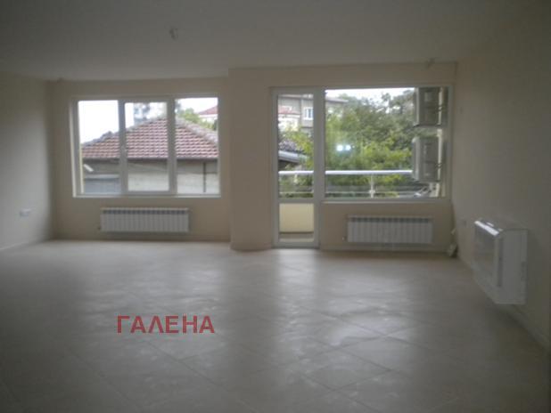 ���� ��� ���� ������� | Imot.bg � ����������� 4