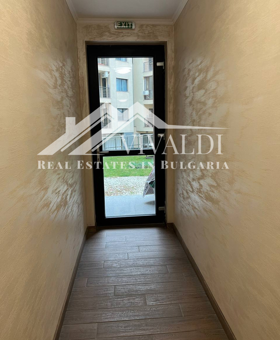 Дава под Наем 2-СТАЕН | Imot.bg — изображение 12