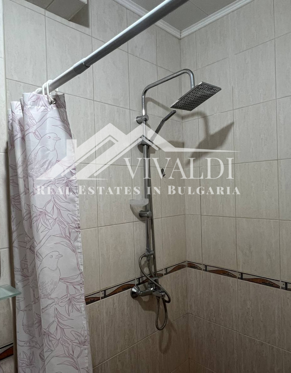 Дава под Наем 2-СТАЕН | Imot.bg — изображение 6