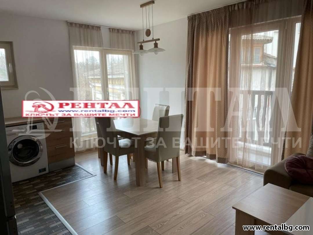 ���� ��� ���� 2-����� | Imot.bg � ����������� 1