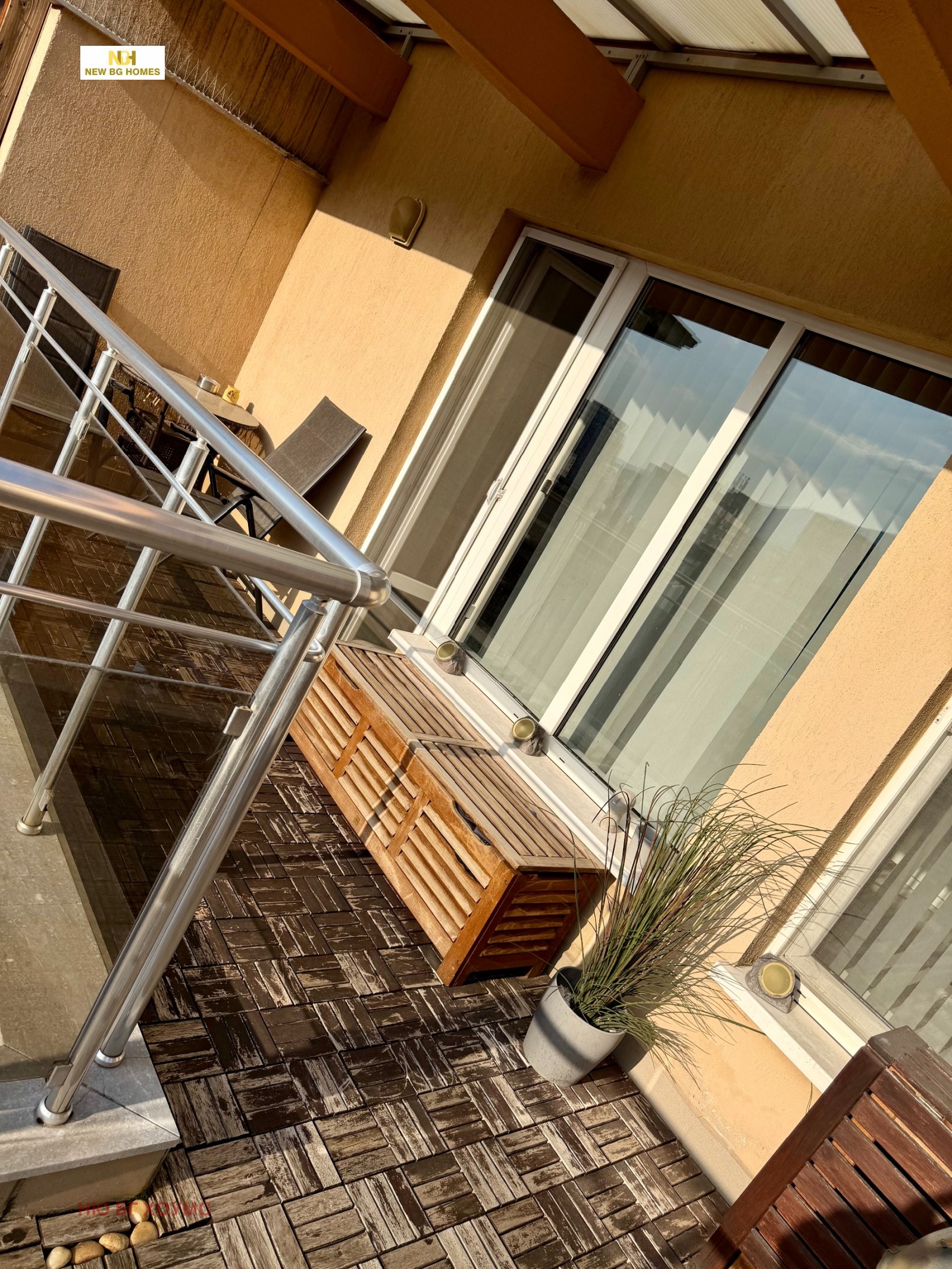 ���� ��� ���� 2-����� | Imot.bg � ����������� 9