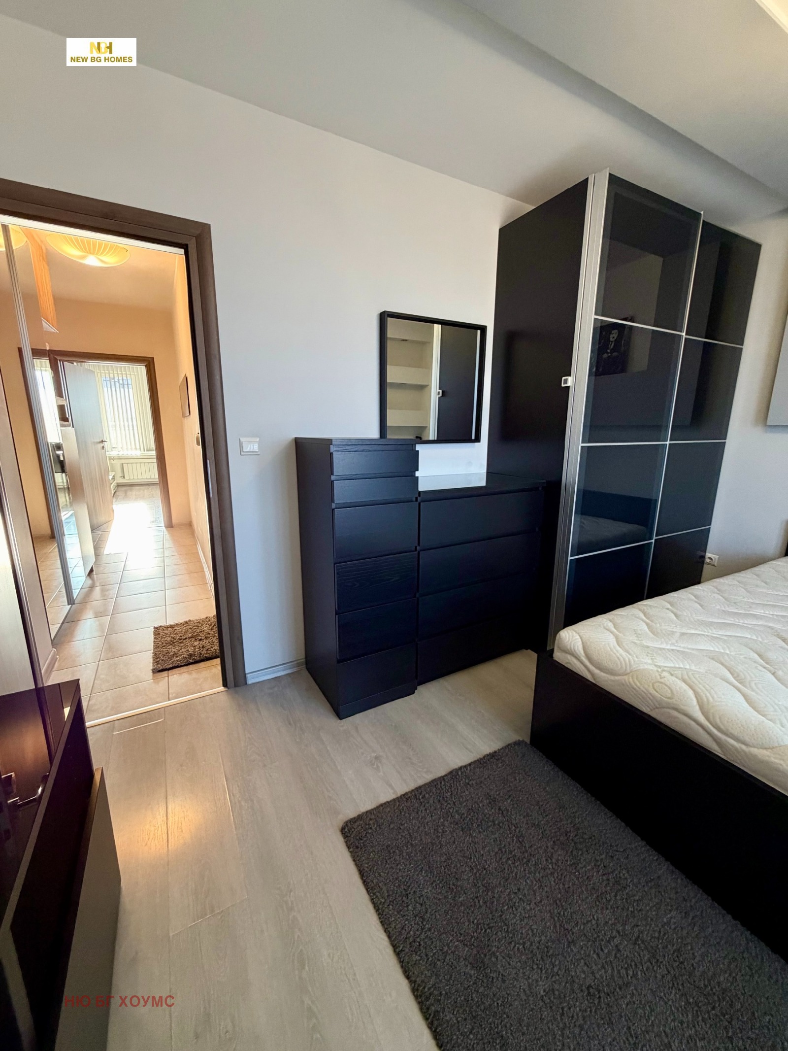 ���� ��� ���� 2-����� | Imot.bg � ����������� 11