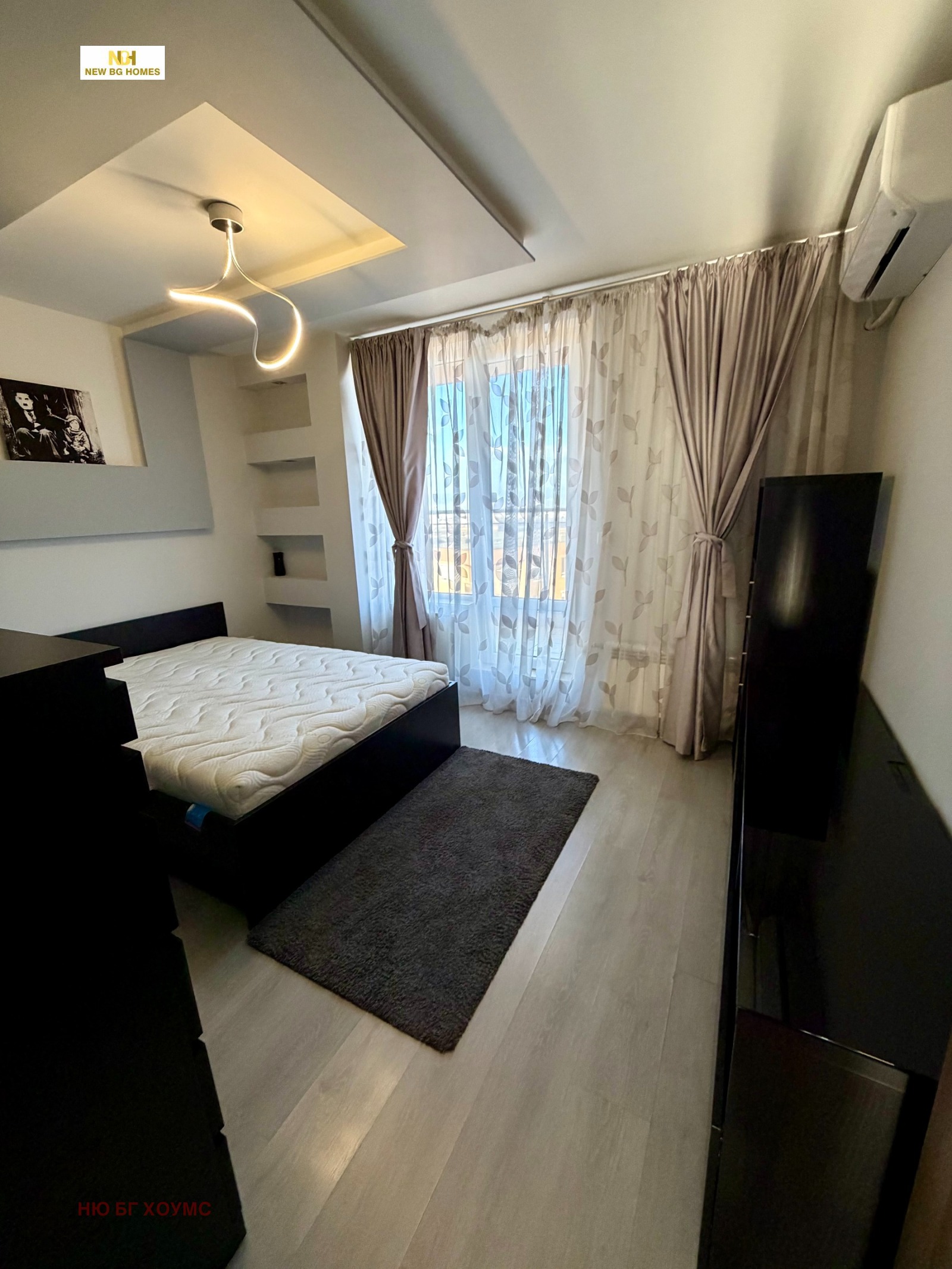 ���� ��� ���� 2-����� | Imot.bg � ����������� 12