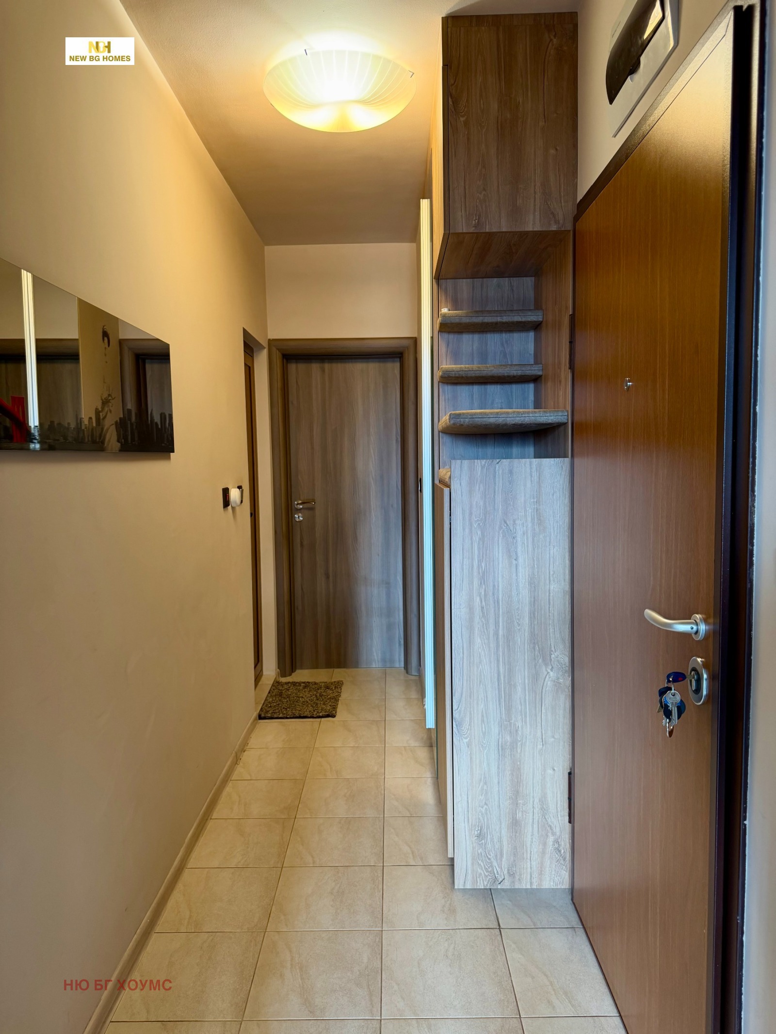 ���� ��� ���� 2-����� | Imot.bg � ����������� 16