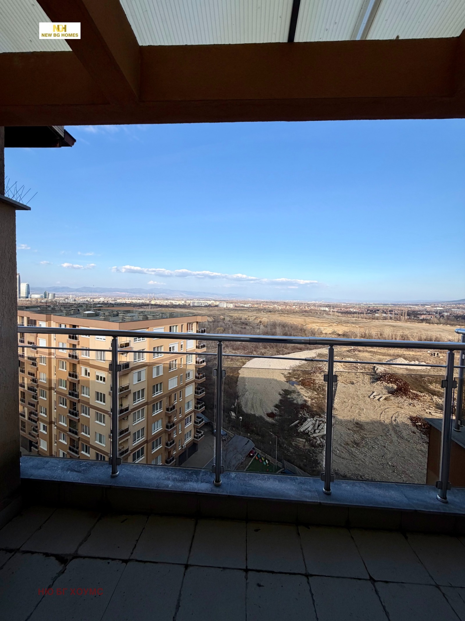 ���� ��� ���� 2-����� | Imot.bg � ����������� 14