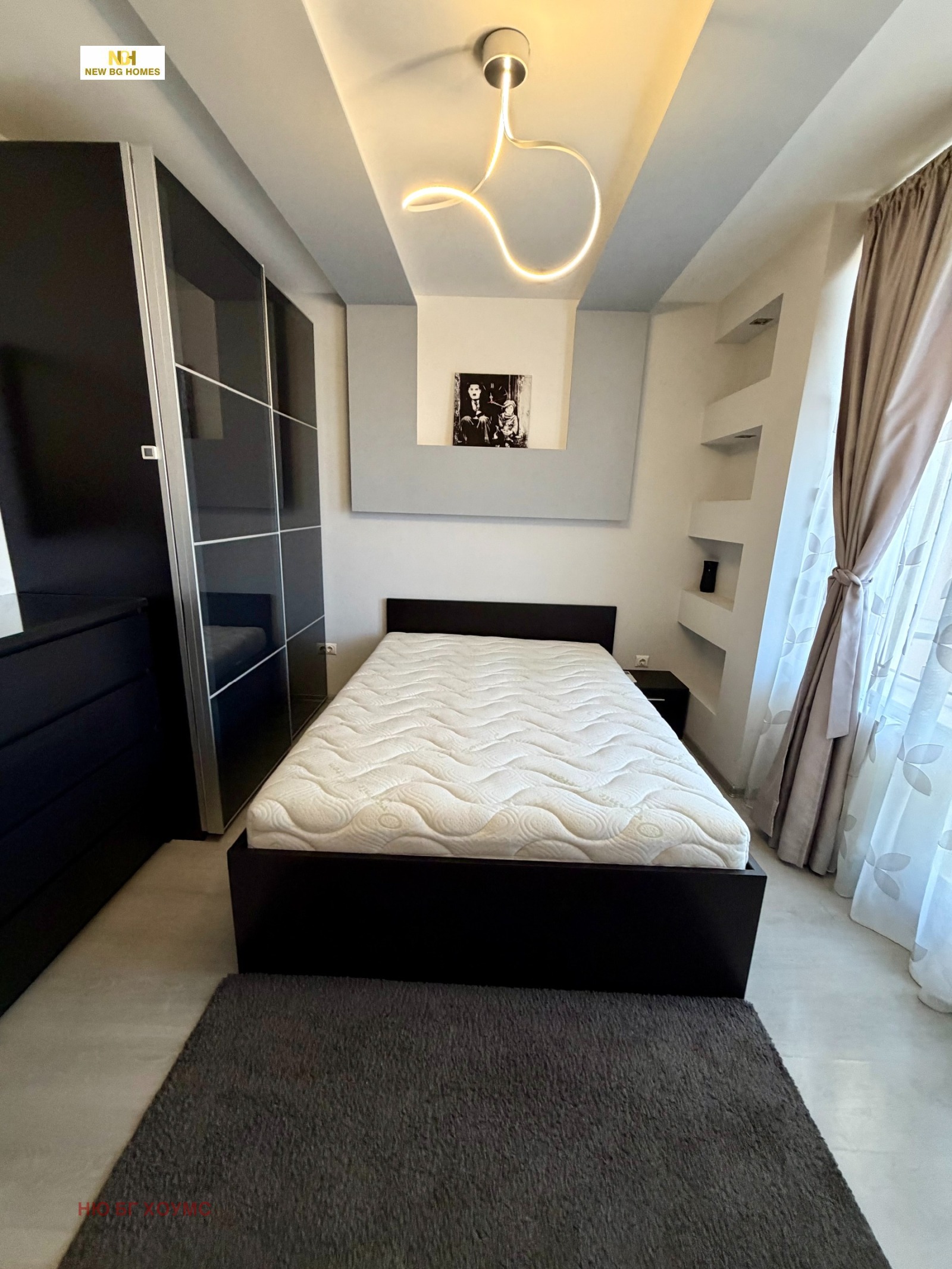 ���� ��� ���� 2-����� | Imot.bg � ����������� 10