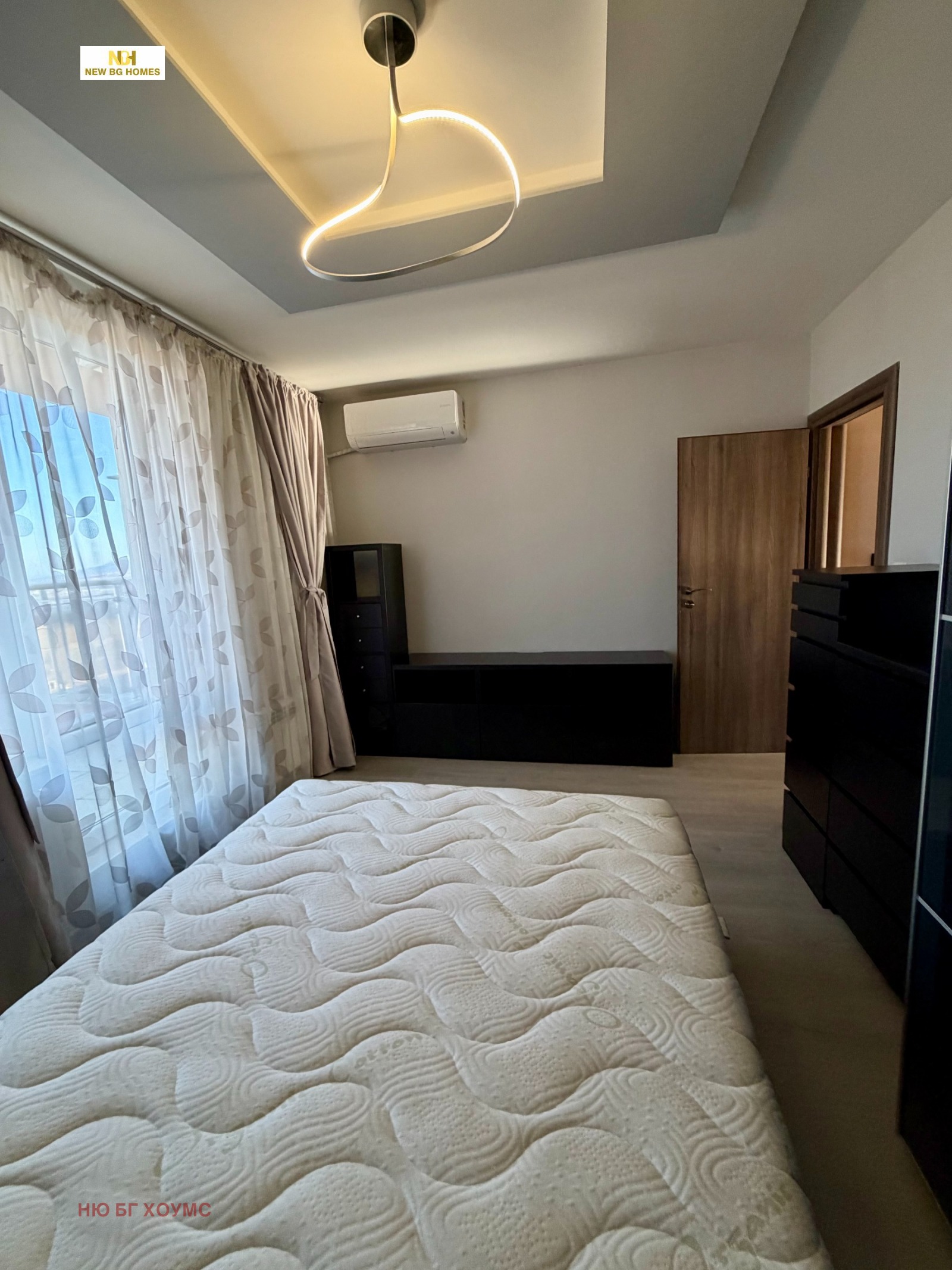 ���� ��� ���� 2-����� | Imot.bg � ����������� 13