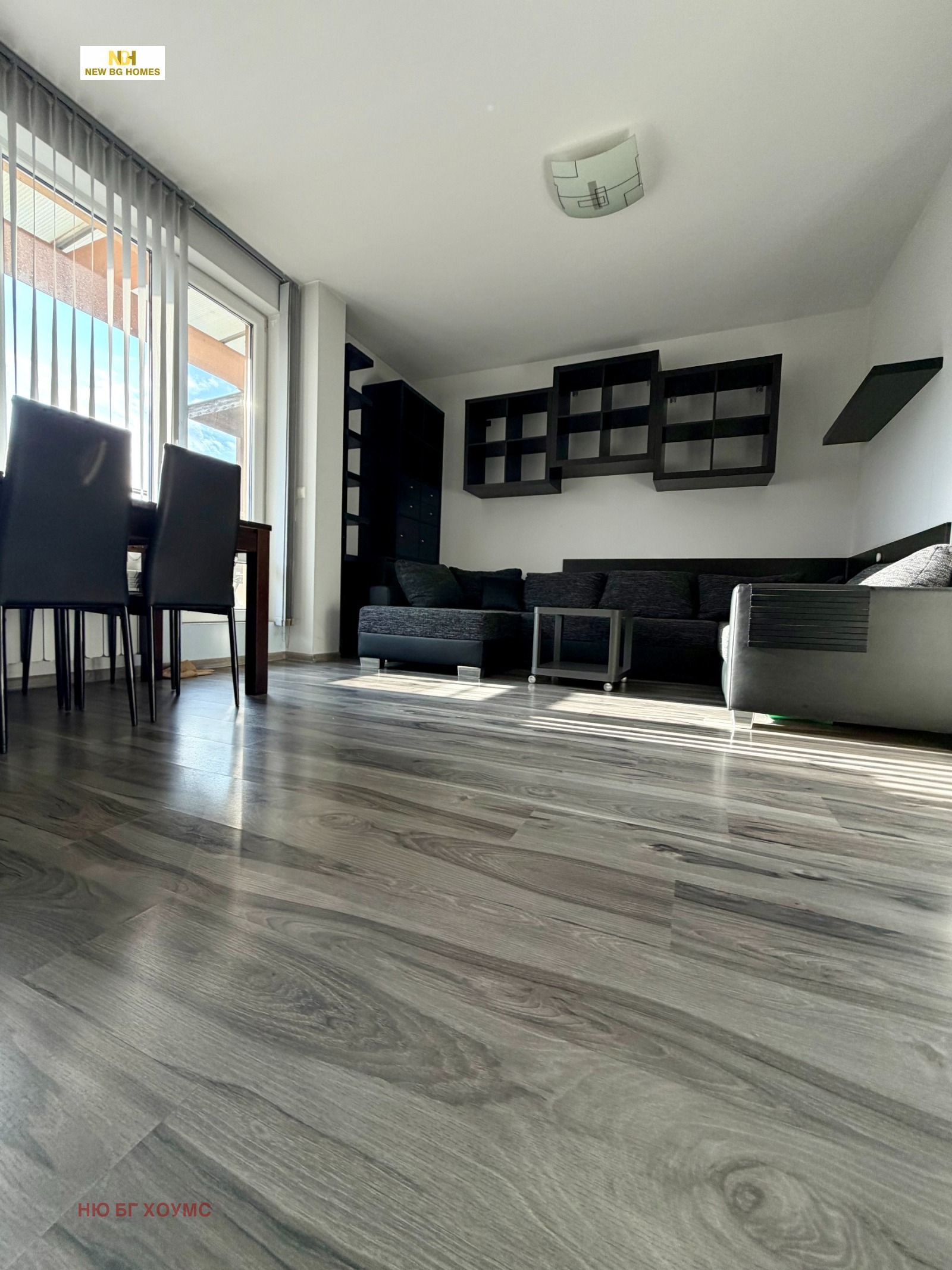 ���� ��� ���� 2-����� | Imot.bg � ����������� 3