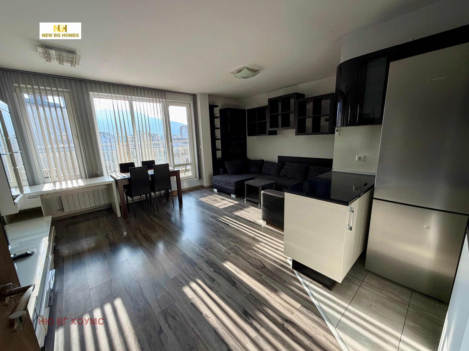 ���� ��� ���� 2-����� | Imot.bg � ����������� 2