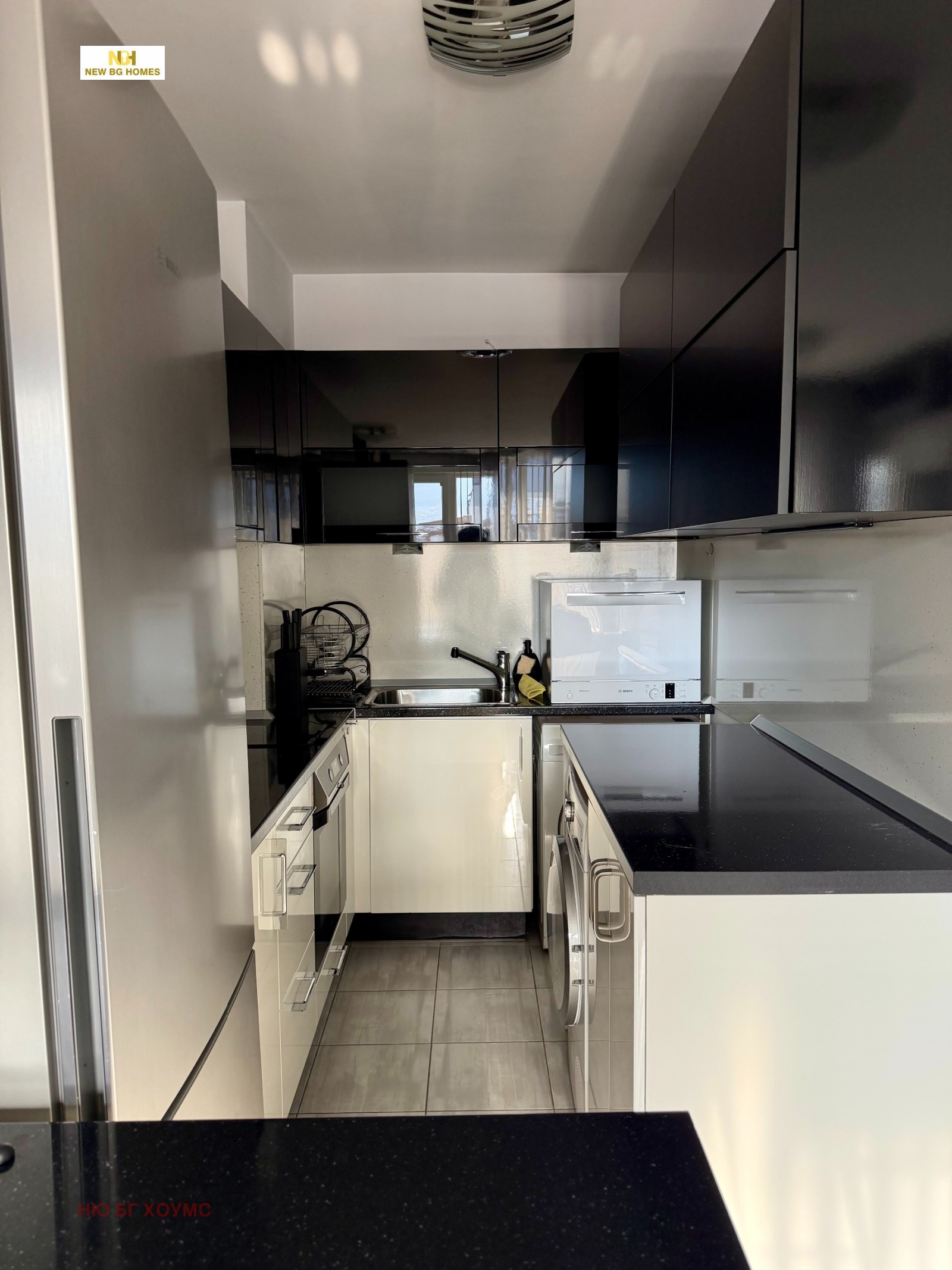 ���� ��� ���� 2-����� | Imot.bg � ����������� 5