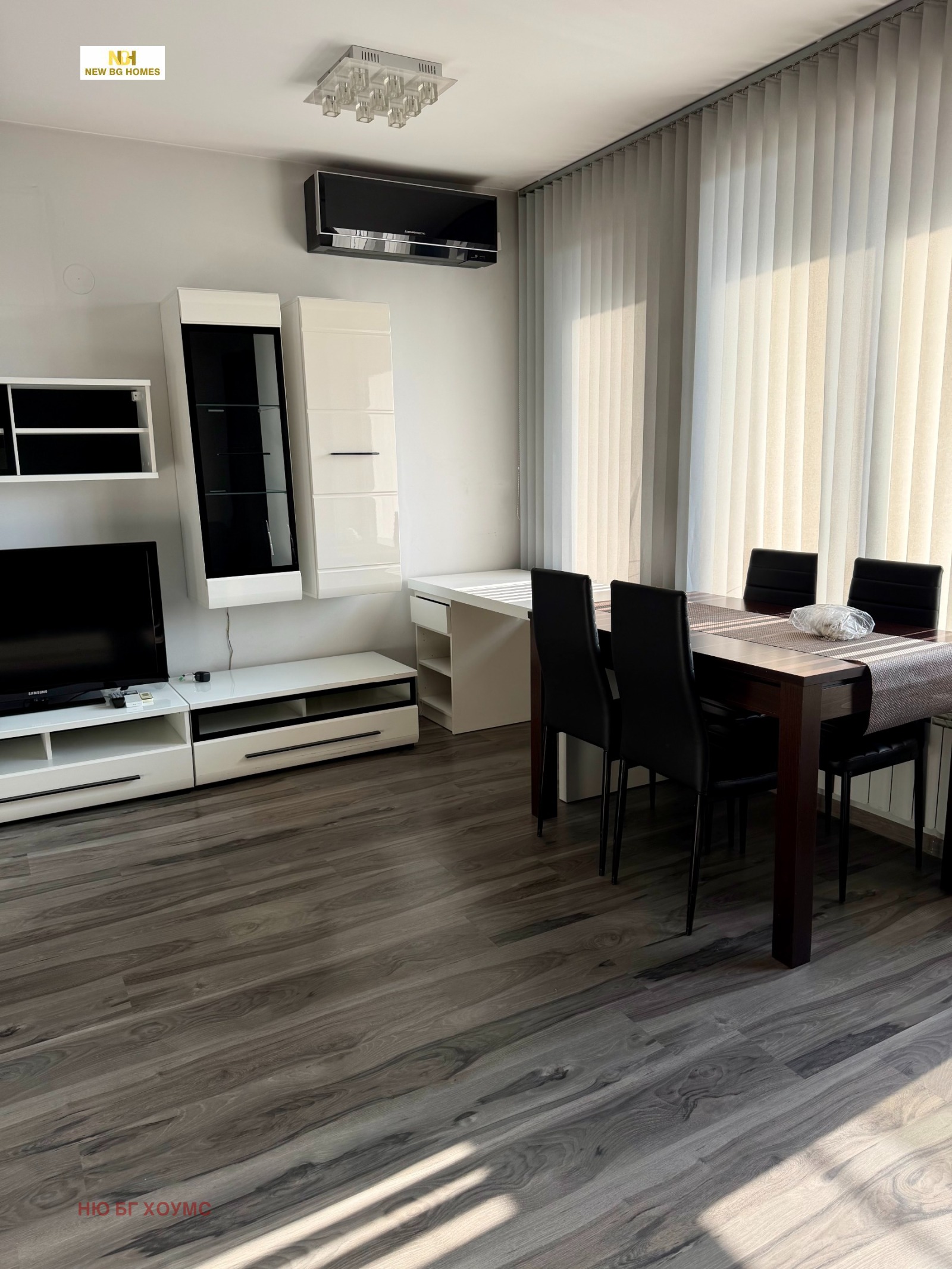 ���� ��� ���� 2-����� | Imot.bg � ����������� 7