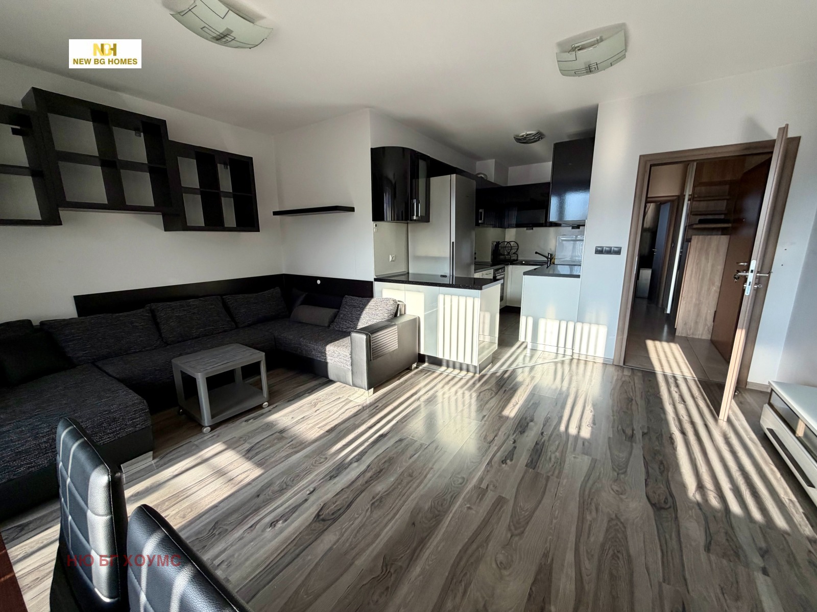 ���� ��� ���� 2-����� | Imot.bg � ����������� 1