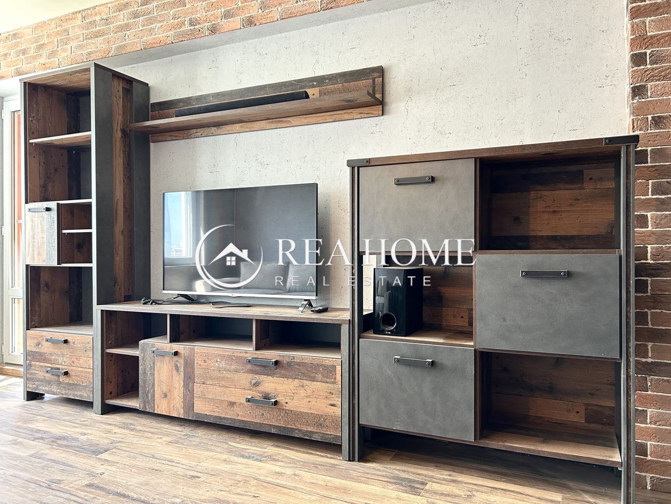 ���� ��� ���� 2-����� | Imot.bg � ����������� 4