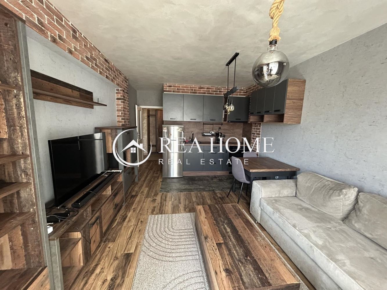 ���� ��� ���� 2-����� | Imot.bg � ����������� 3