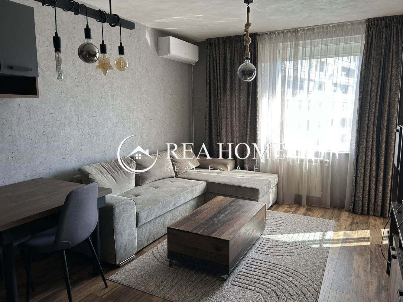 ���� ��� ���� 2-����� | Imot.bg � ����������� 6