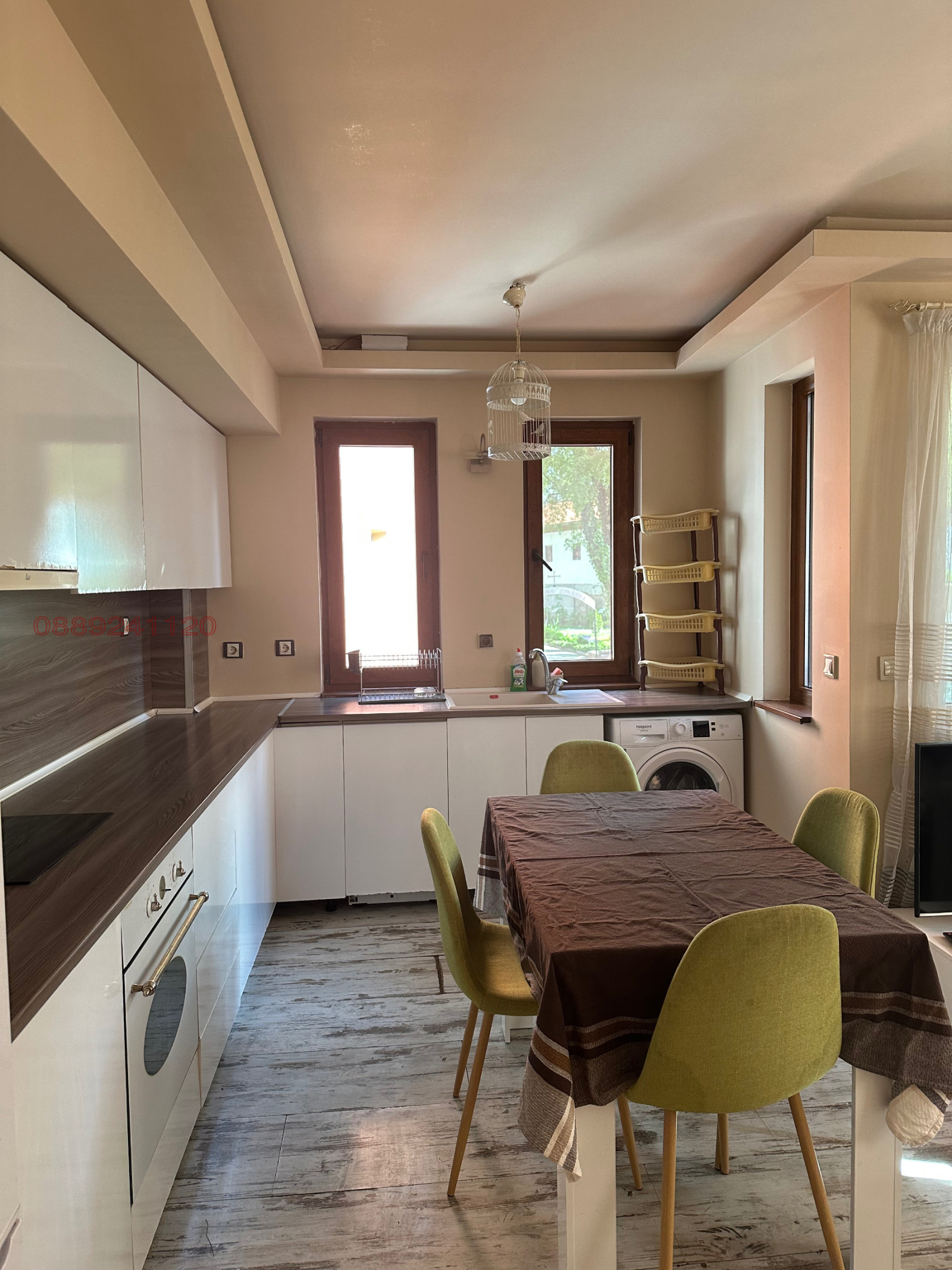 ���� ��� ���� 2-����� | Imot.bg � ����������� 17