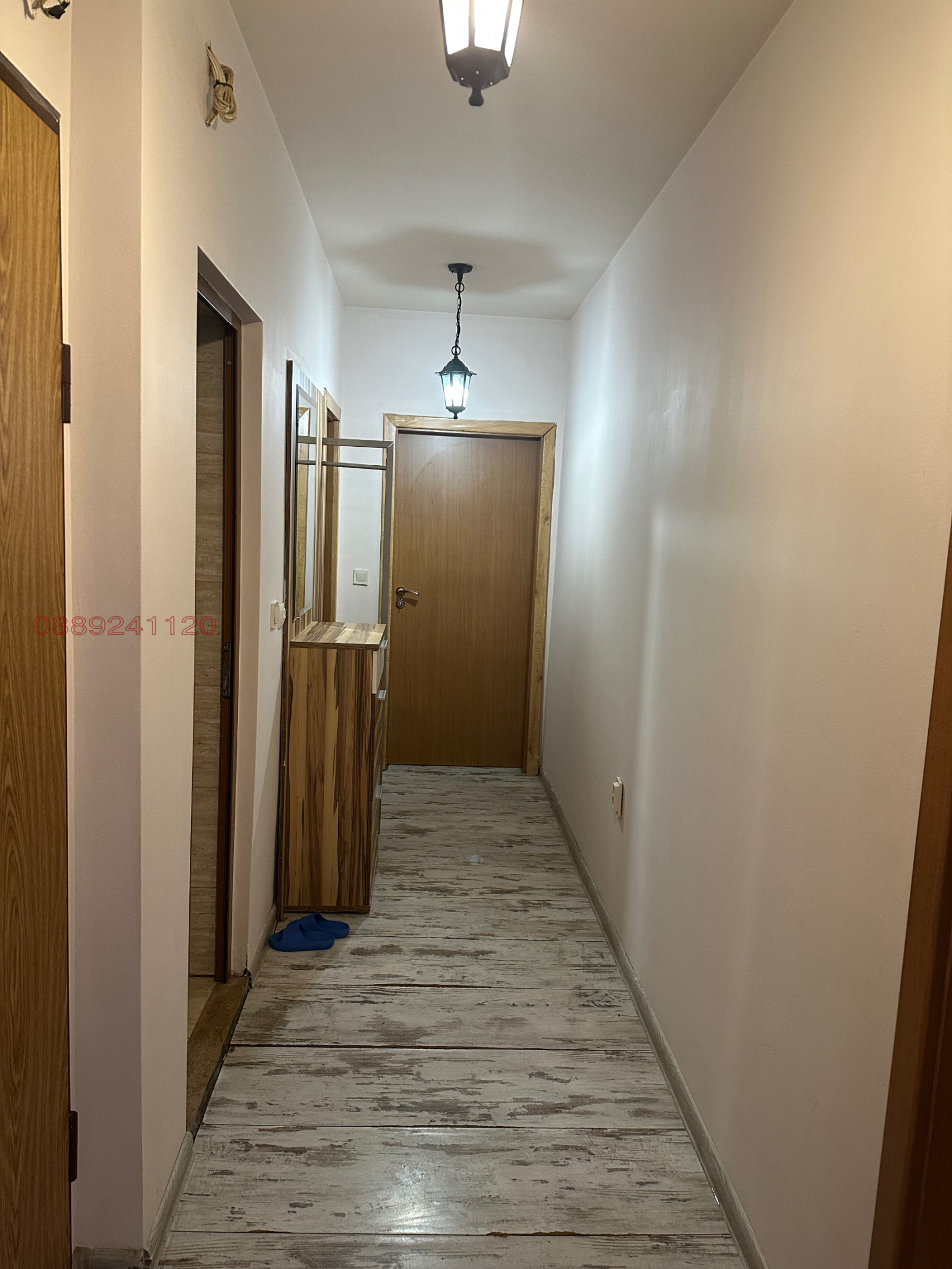 ���� ��� ���� 2-����� | Imot.bg � ����������� 7