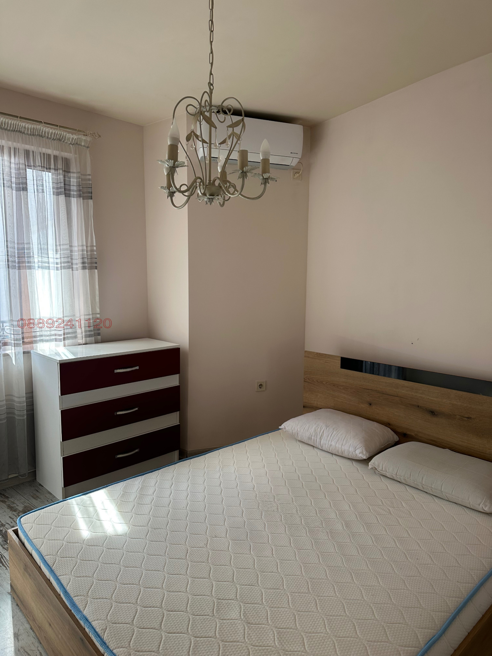 ���� ��� ���� 2-����� | Imot.bg � ����������� 12