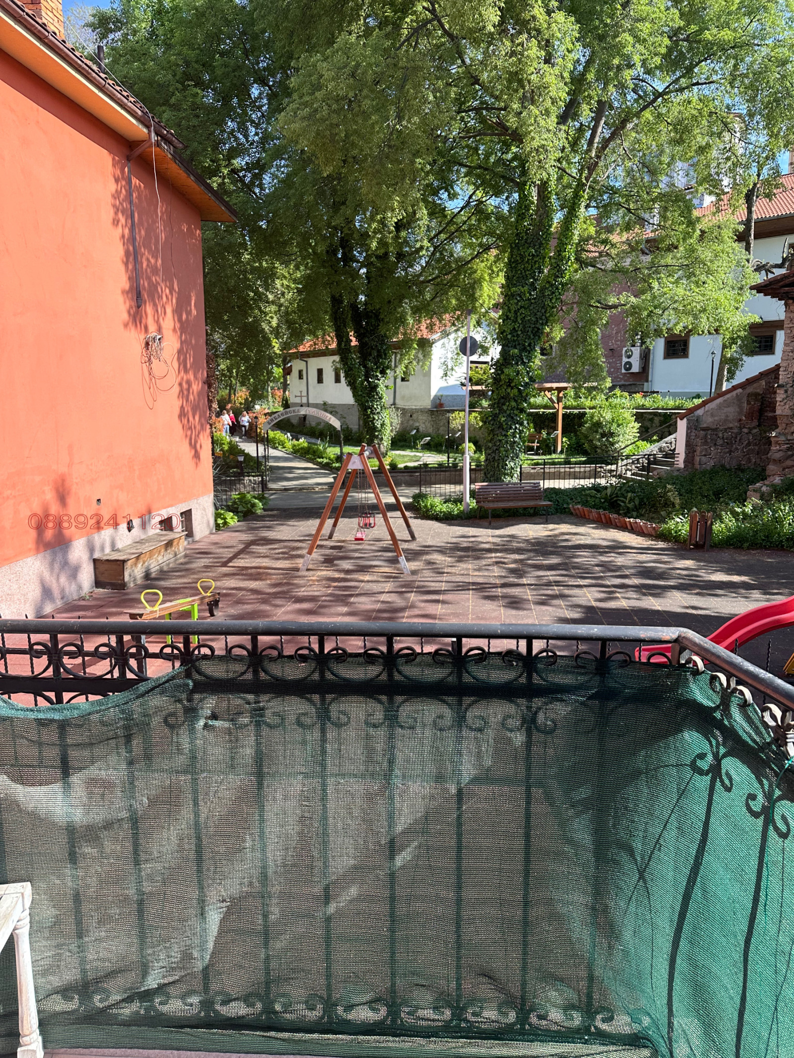 ���� ��� ���� 2-����� | Imot.bg � ����������� 13