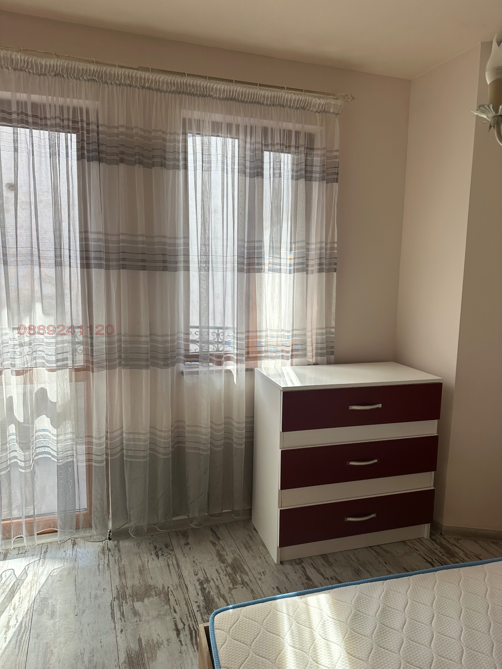 ���� ��� ���� 2-����� | Imot.bg � ����������� 6