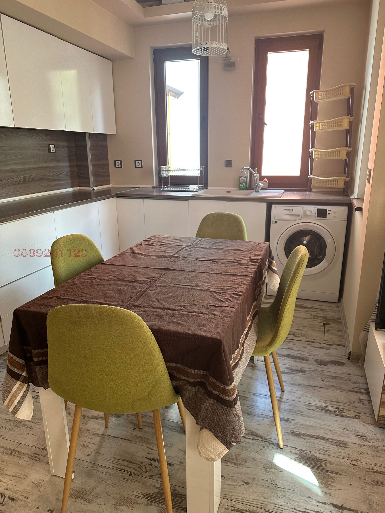 ���� ��� ���� 2-����� | Imot.bg � ����������� 16