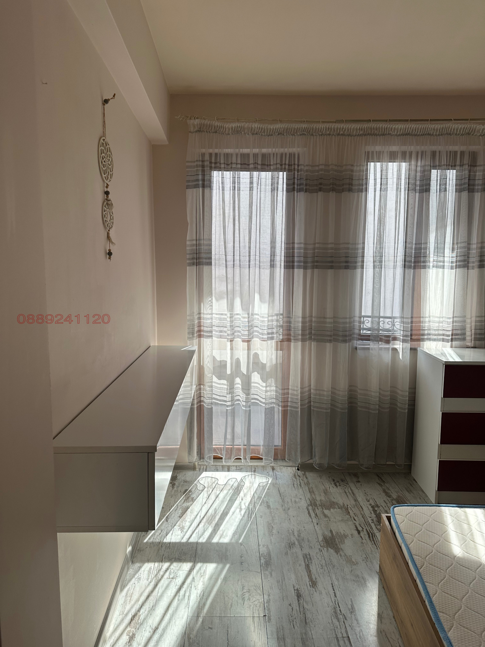 ���� ��� ���� 2-����� | Imot.bg � ����������� 11