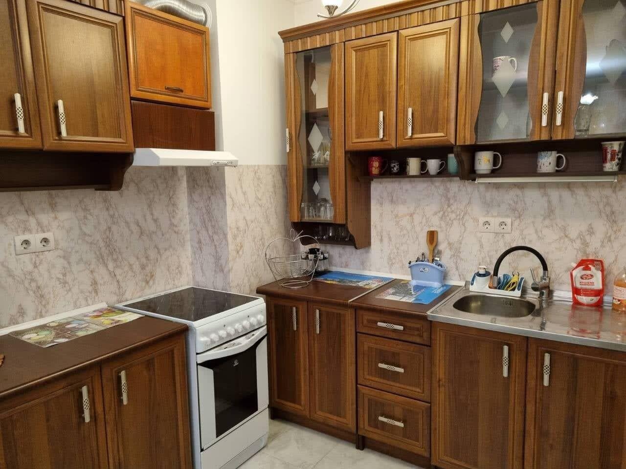 ���� ��� ���� 2-����� | Imot.bg � ����������� 5