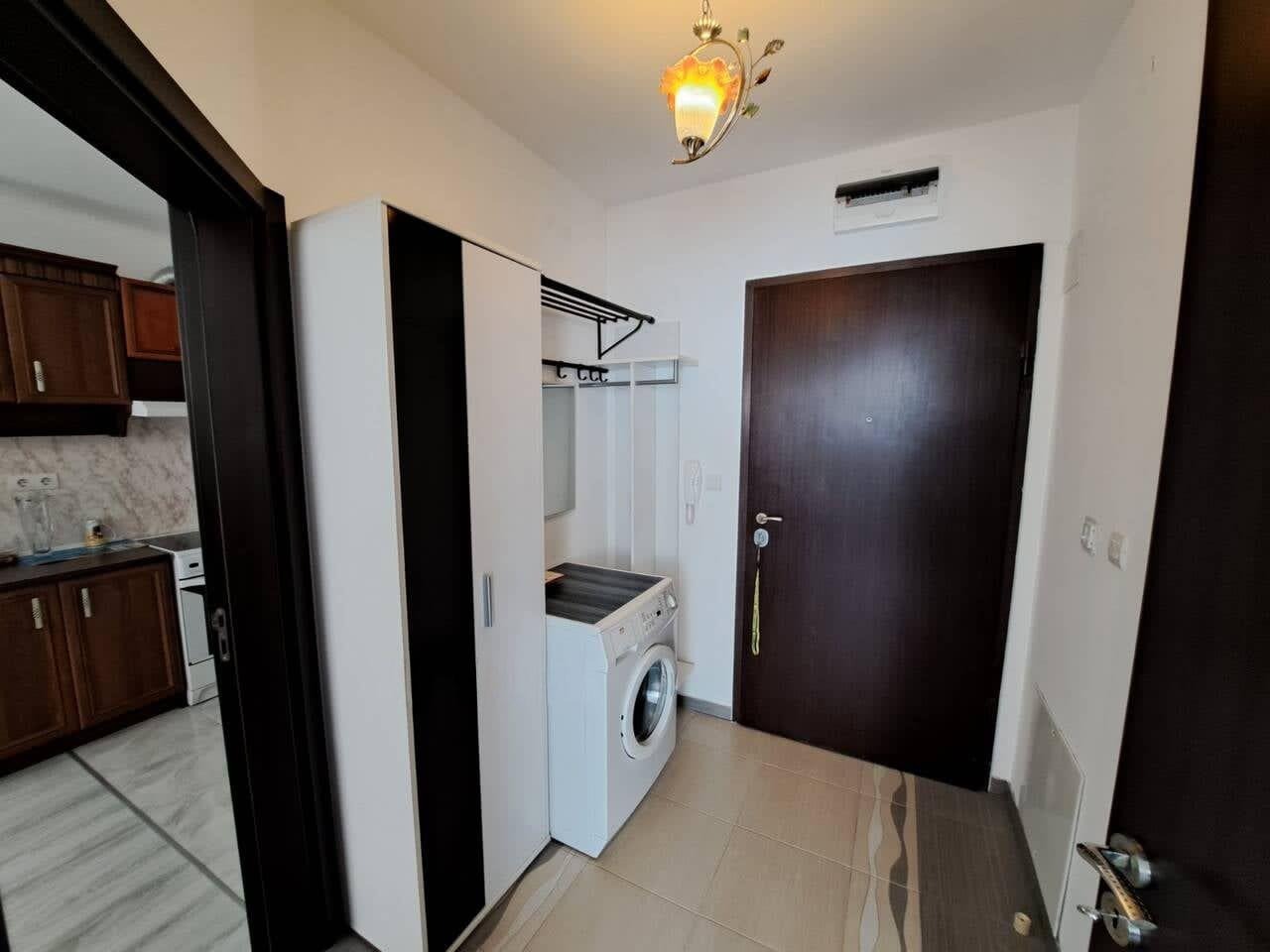 ���� ��� ���� 2-����� | Imot.bg � ����������� 9