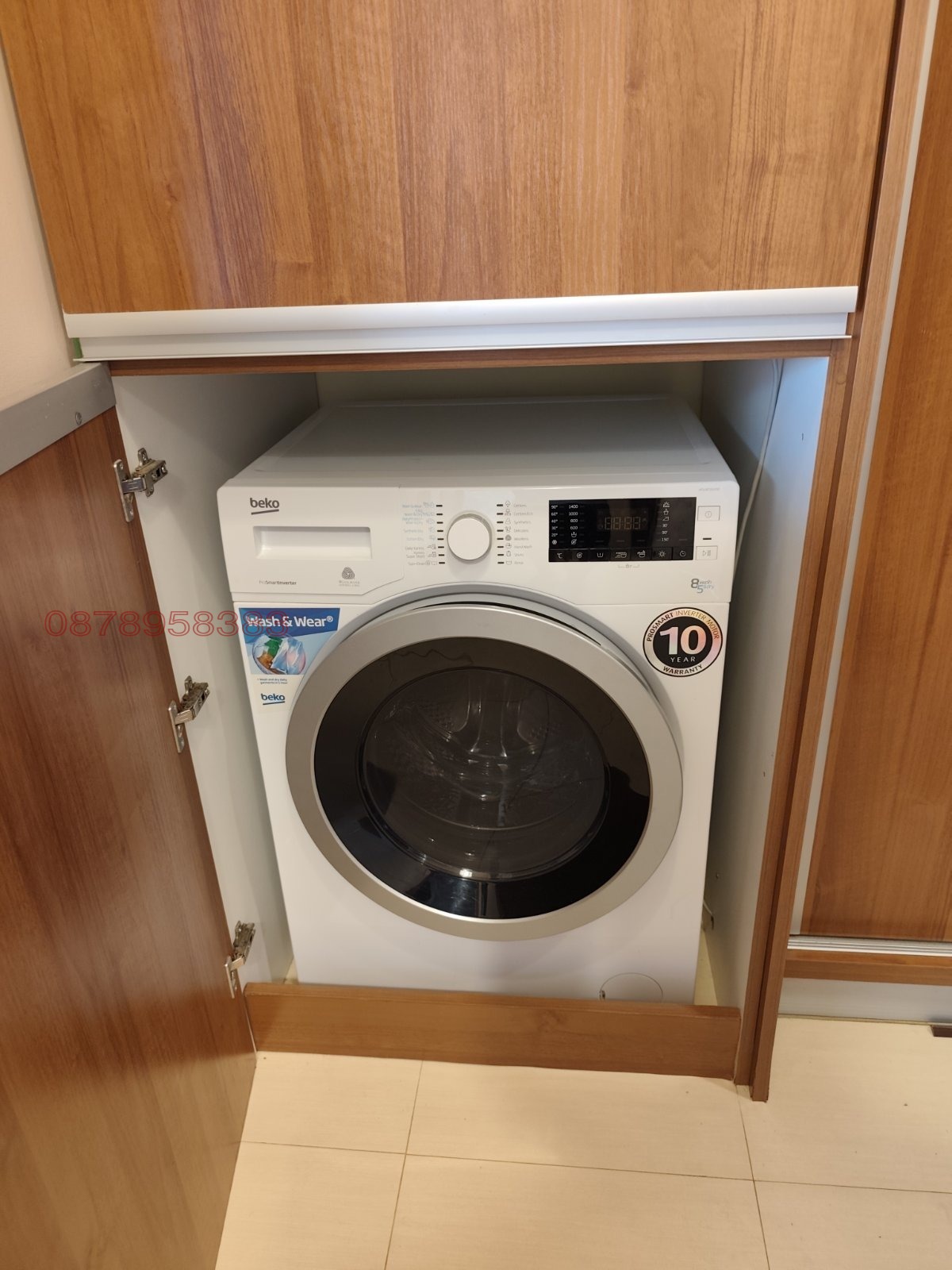 ���� ��� ���� 2-����� | Imot.bg � ����������� 4