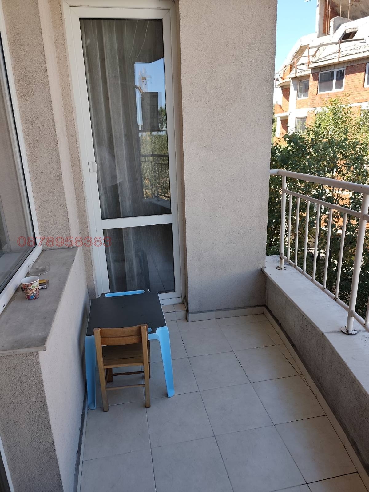 ���� ��� ���� 2-����� | Imot.bg � ����������� 8