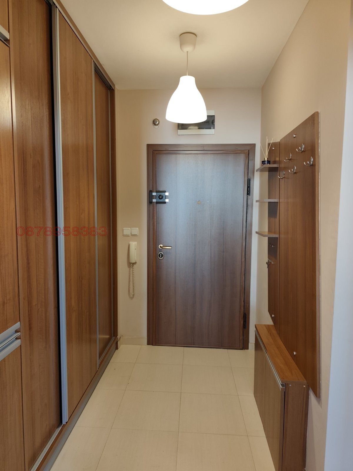 ���� ��� ���� 2-����� | Imot.bg � ����������� 1
