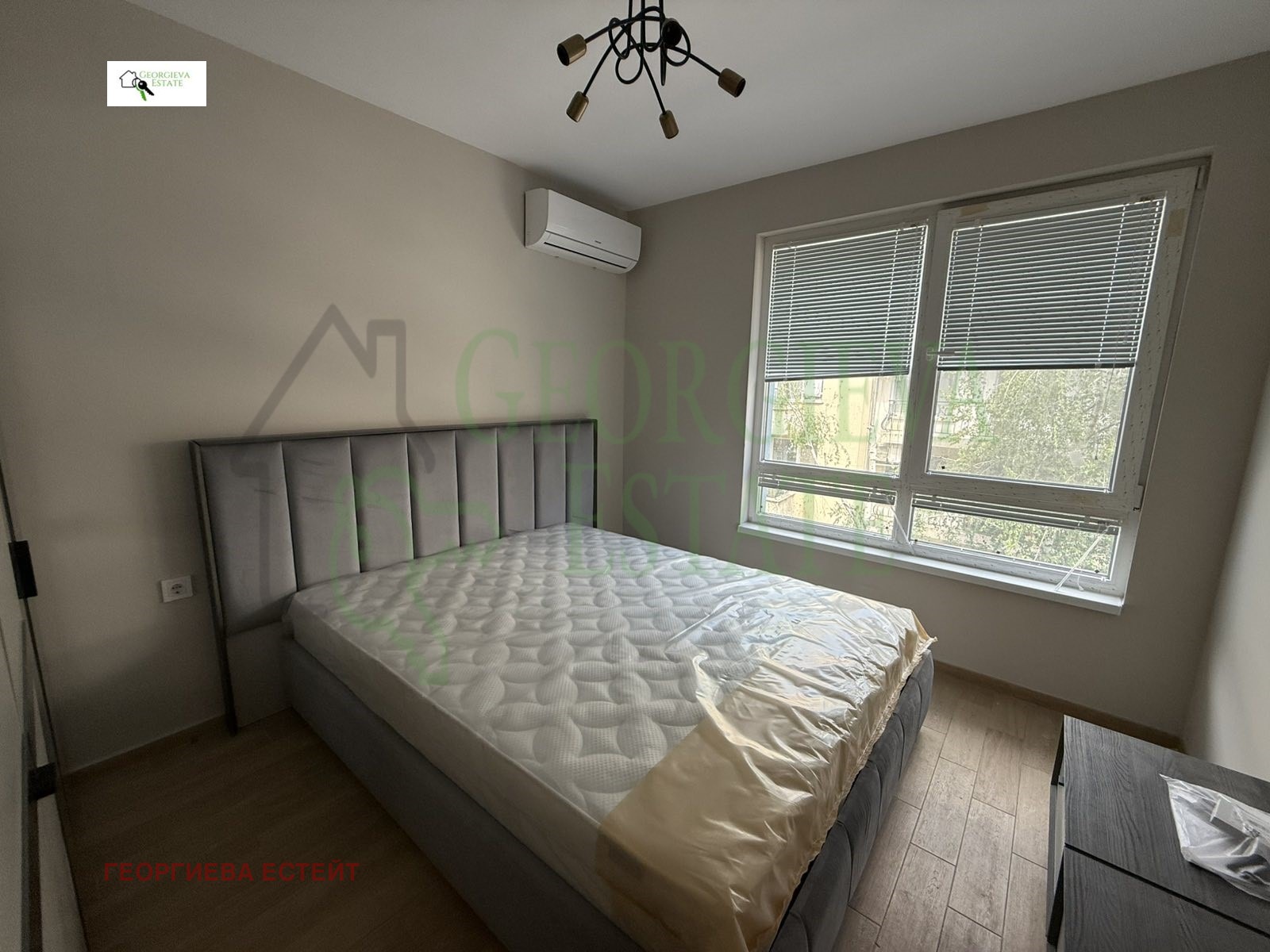 ���� ��� ���� 2-����� | Imot.bg � ����������� 5