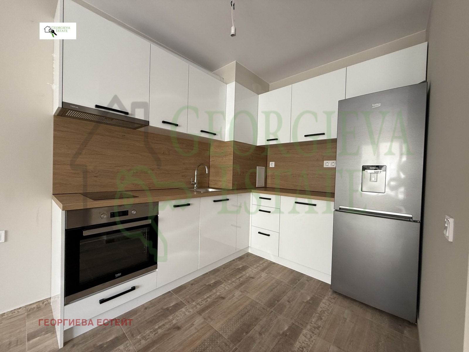 ���� ��� ���� 2-����� | Imot.bg � ����������� 1