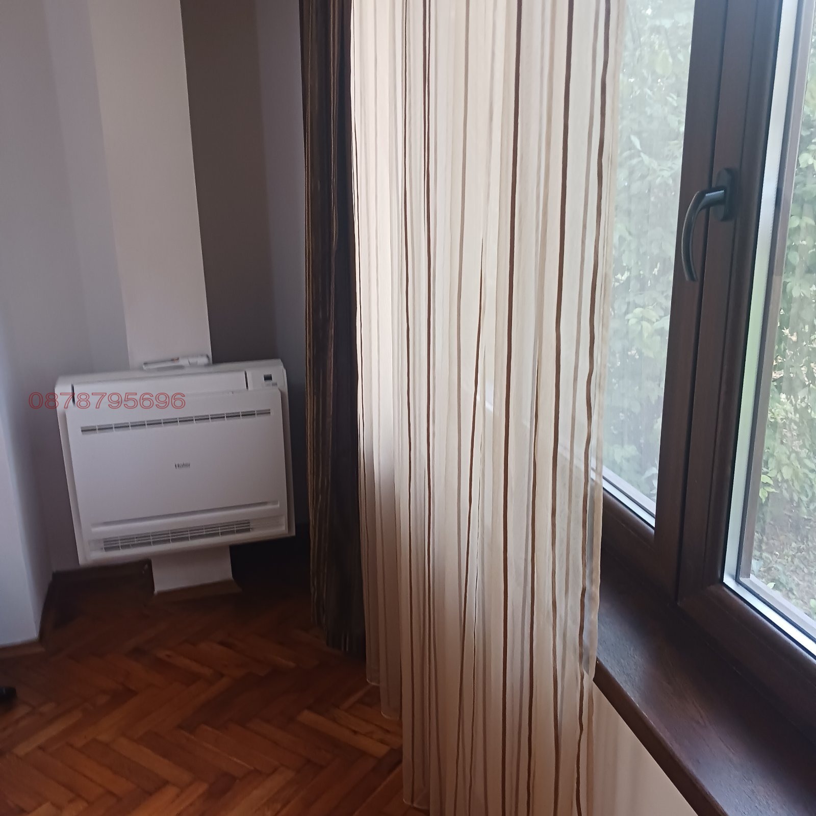 Дава под Наем 3-СТАЕН | Imot.bg — изображение 4