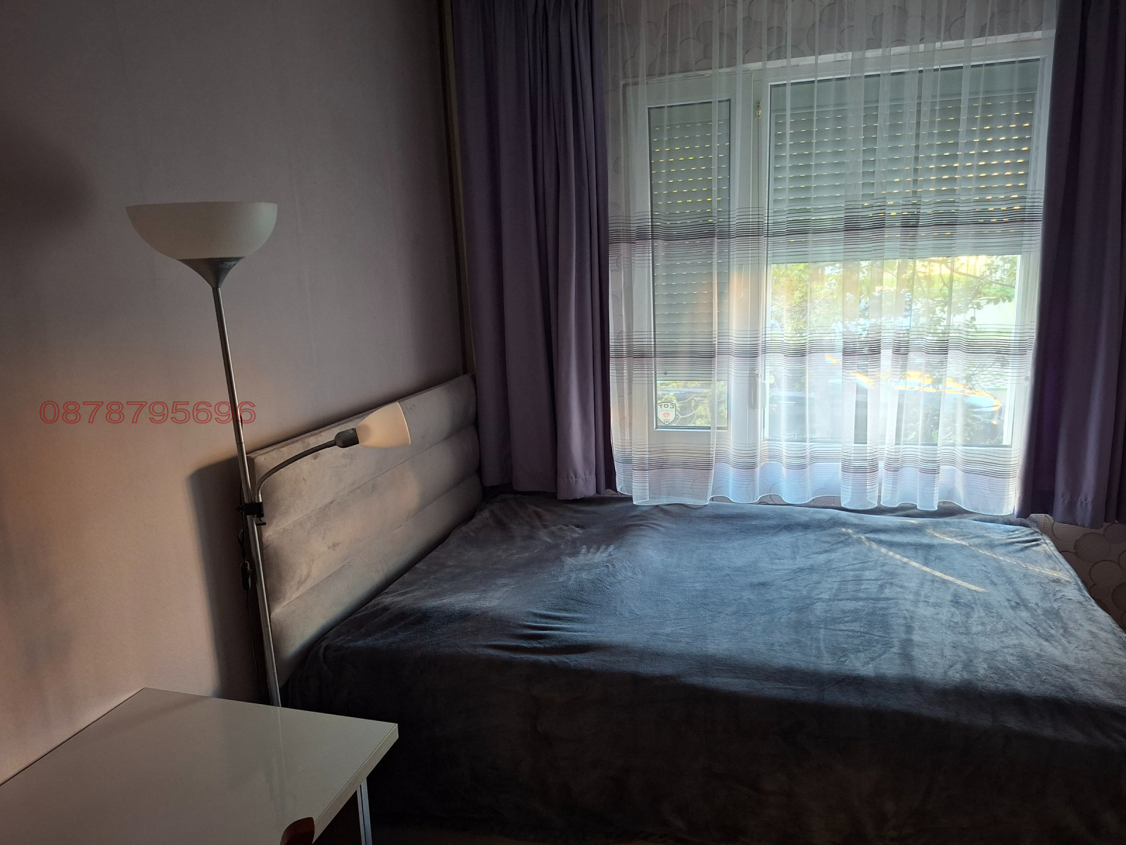 Дава под Наем 3-СТАЕН | Imot.bg — изображение 5