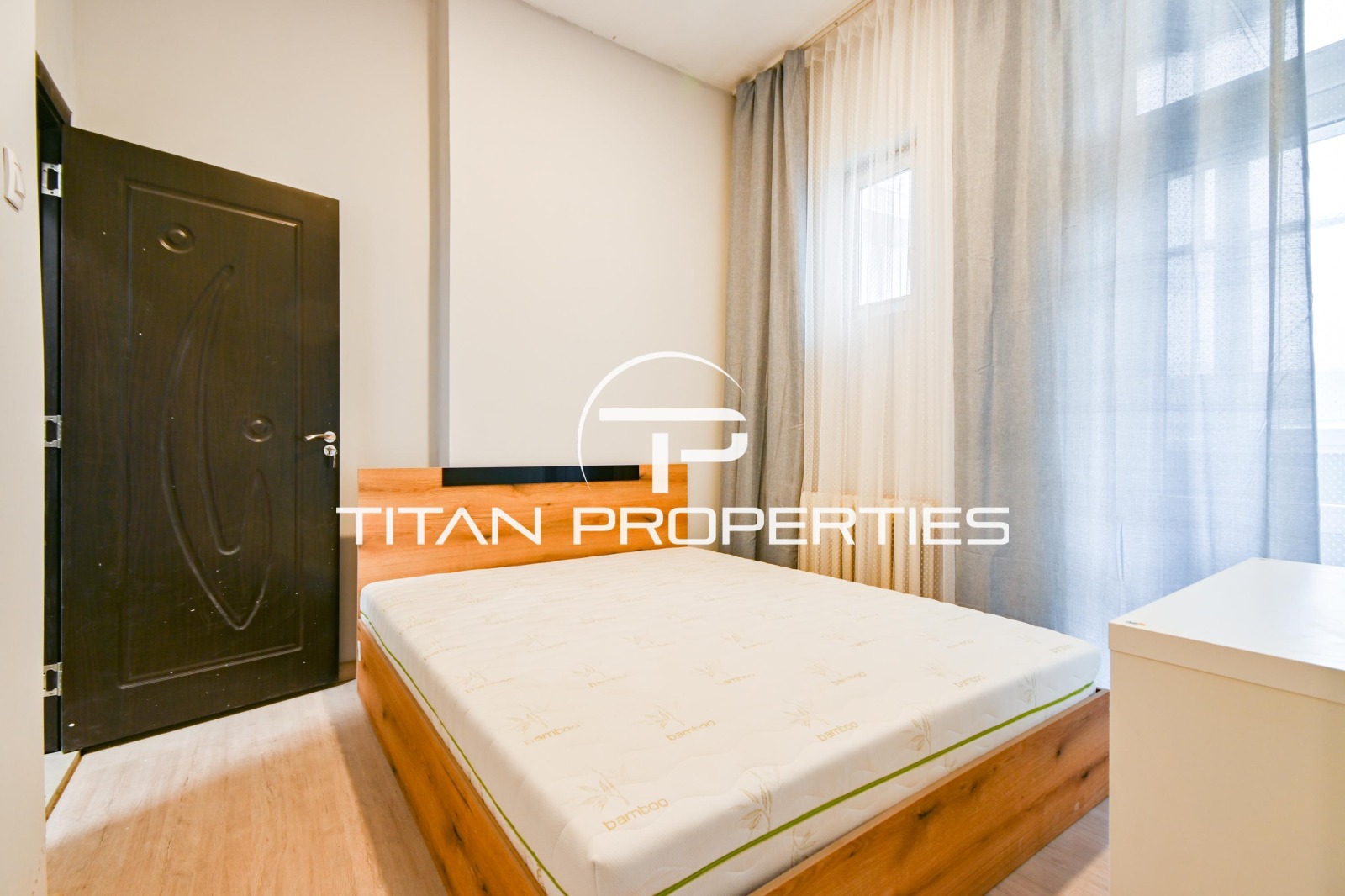 ���� ��� ���� 3-����� | Imot.bg � ����������� 9