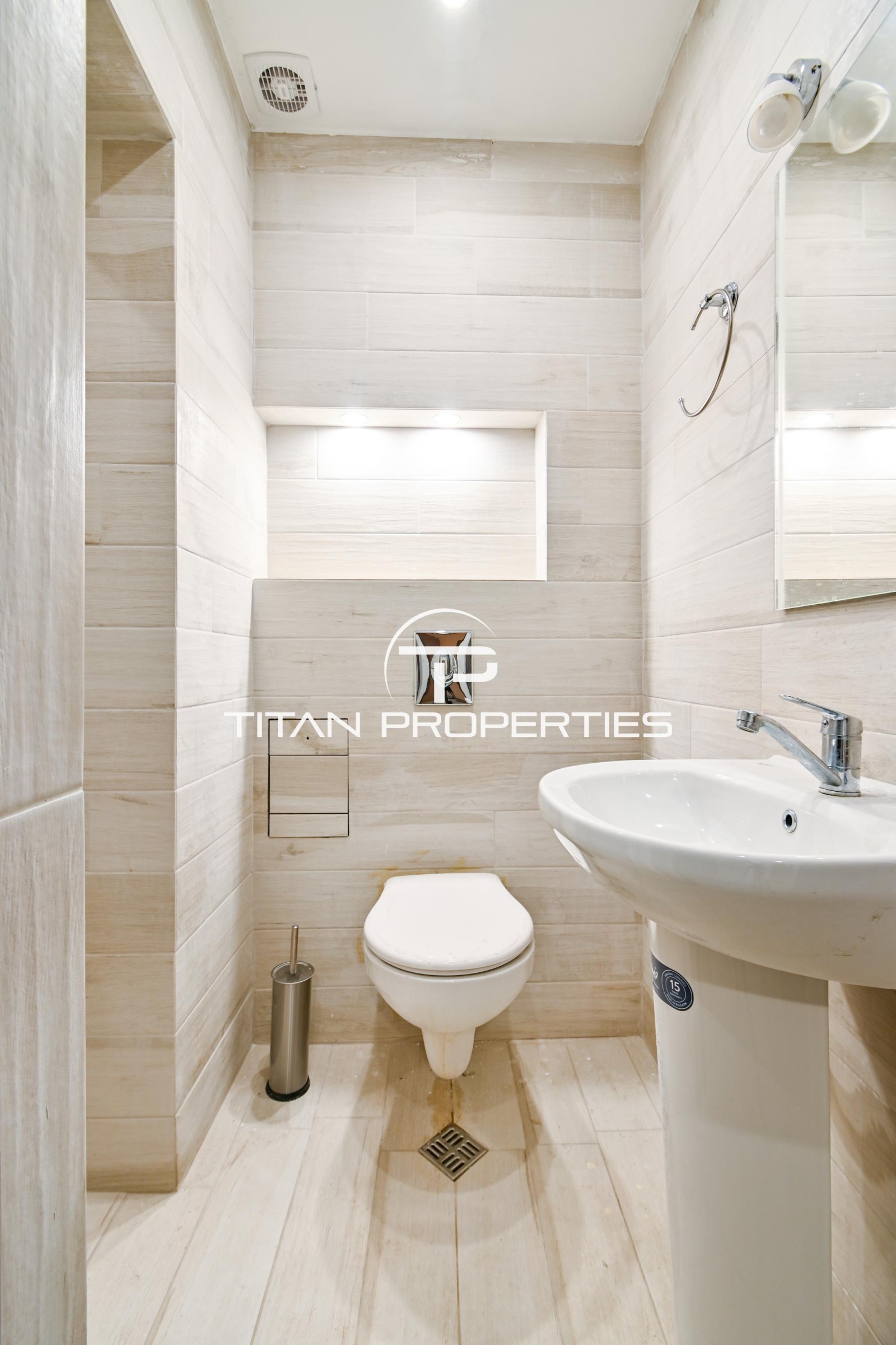 ���� ��� ���� 3-����� | Imot.bg � ����������� 10