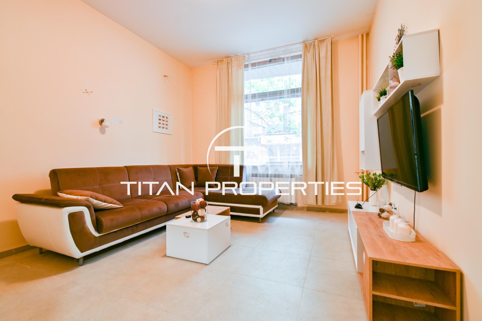 ���� ��� ���� 3-����� | Imot.bg � ����������� 2