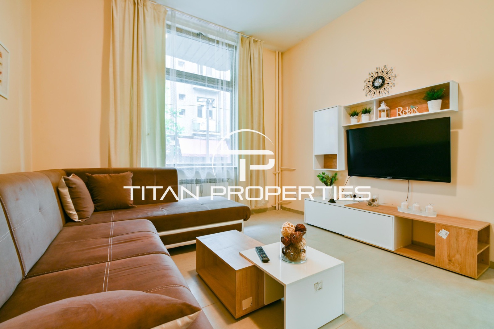 ���� ��� ���� 3-����� | Imot.bg � ����������� 1