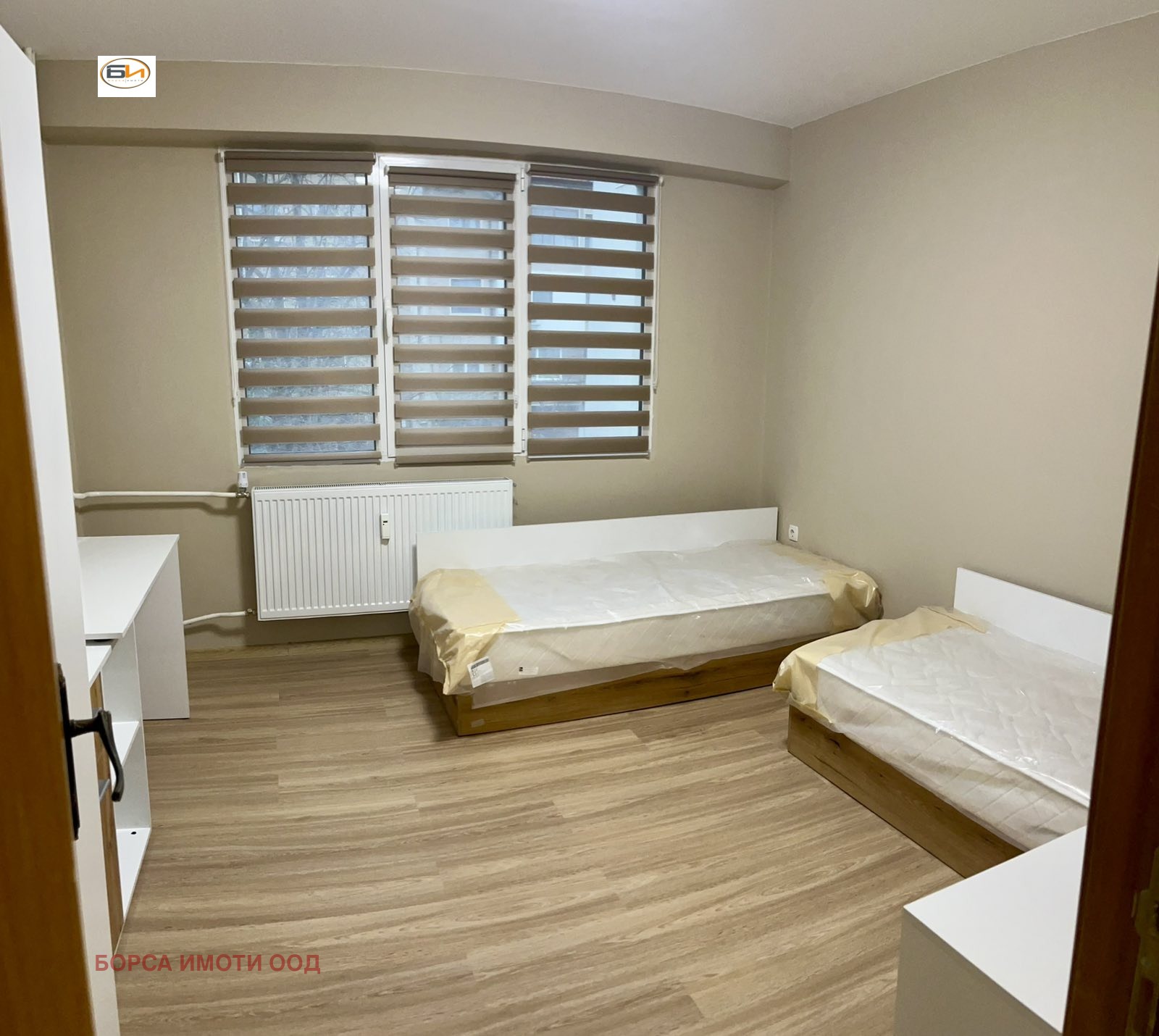 ���� ��� ���� 3-����� | Imot.bg � ����������� 6