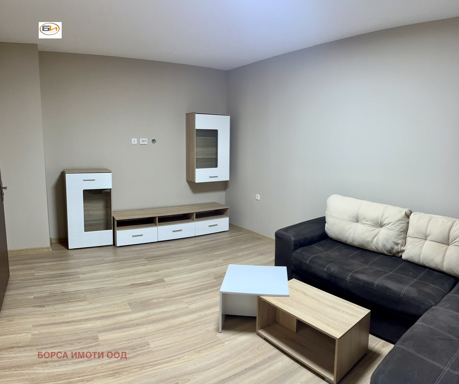 ���� ��� ���� 3-����� | Imot.bg � ����������� 3