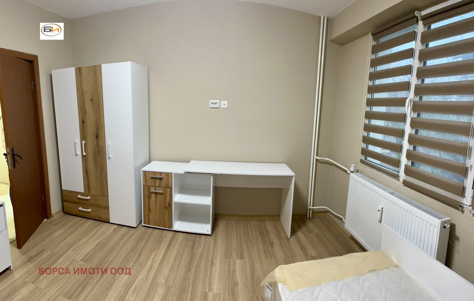 ���� ��� ���� 3-����� | Imot.bg � ����������� 7