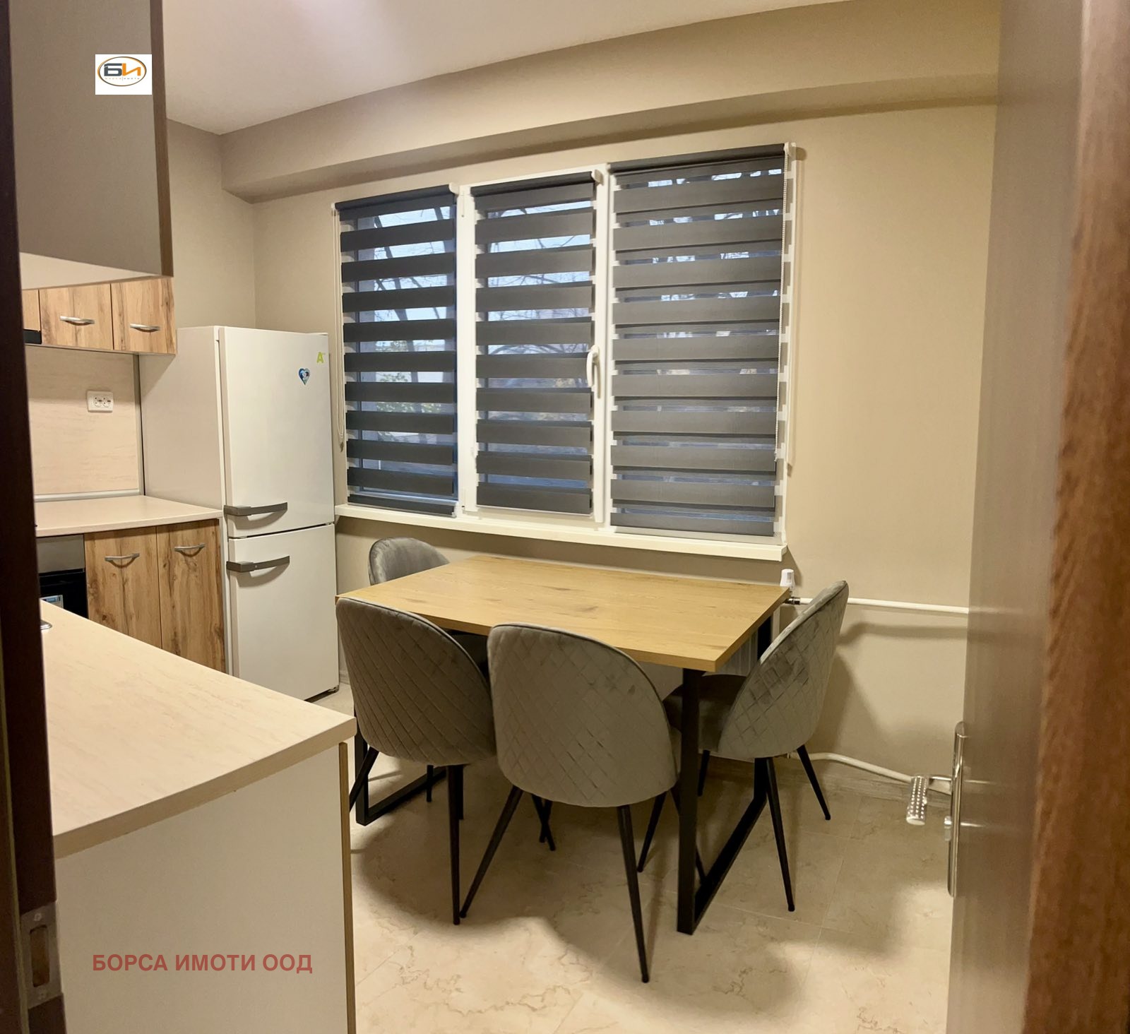 ���� ��� ���� 3-����� | Imot.bg � ����������� 2